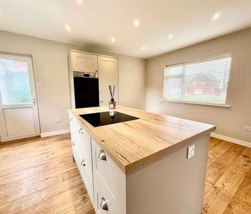 Forton Road, Chard, Somerset, TA20 - Photo 6