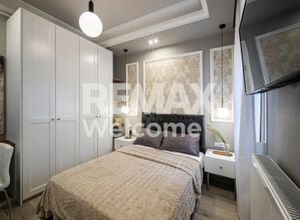 Διαμέρισμα για ενοικίαση - Κέντρο Θεσσαλονίκης, - Photo 5