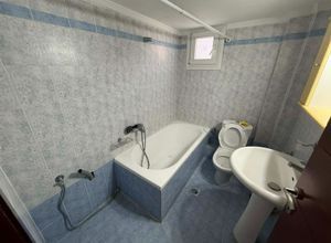 Studio/Γκαρσονιέρα για ενοικίαση - Σέρρες, - Photo 3