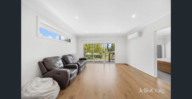 Modern Two-Story Living in a Quiet Ballarat East Pocket - Photo 1