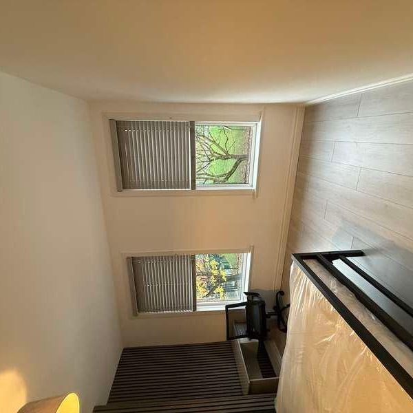 Bedroom Luxury Apartment, Birkin Avenue, NG7 - Photo 1