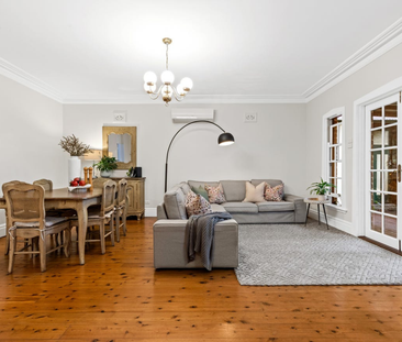 Jordan Street, Wentworthville, NSW 2145 - Photo 2