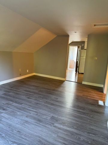 For Lease - 2073 15 Side Road Unit# B, Milton, Ontario - Photo 3