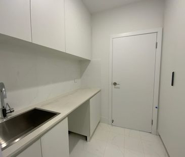 10/8 Briar Road, Felixstow, SA 5070 - Photo 6