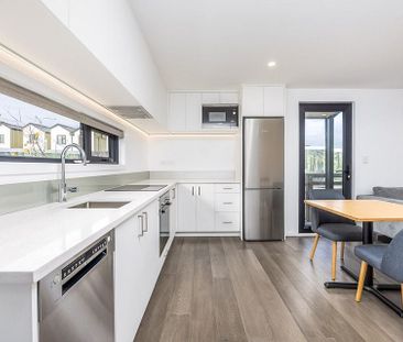 Welcome to Mount Vista Estate – Mangere’s Premier - Photo 1