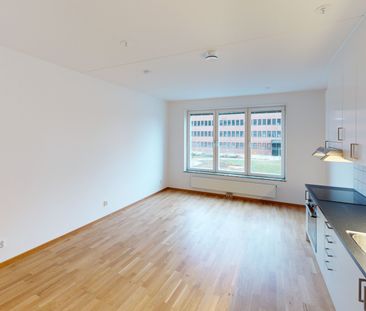 Tullgatan 7 D - Photo 2