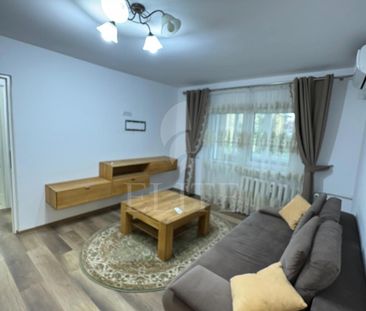 Apartament 2 camere în zona Interservisan - Photo 1