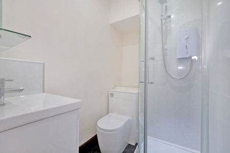 Hosefield Road, Top Floor, AB15 - Photo 5