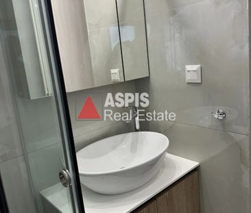 Studio/Γκαρσονιέρα, προς ενοικίαση Μοναστήριο, Άγιος Δημήτριος Κωδι... - Φωτογραφία 3