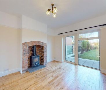 3 bedroom semi-detached house to rent - Photo 1