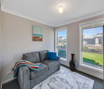 92 Blanche Pde, Hindmarsh Island SA 5214 - House For Rent | Domain - Photo 4