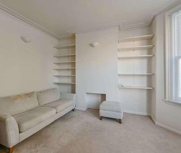 Ivydale Road, Nunhead, SE15 - Photo 1