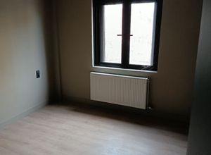 Studio/Γκαρσονιέρα για ενοικίαση - Καρδίτσα, - Photo 3