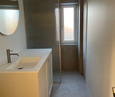 Ordrupvej 2920 Charlottenlund - Foto 5