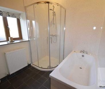 3 bedroom property to rent in Dereham - Photo 5