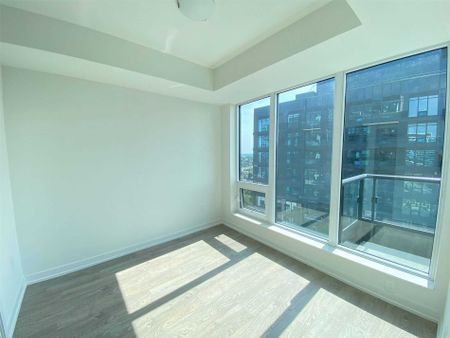For Lease - 8868 Yonge Street Unit# 1602E, Richmond Hill, Ontario - Photo 5