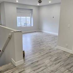 3 Beds 2 Baths House - Photo 1