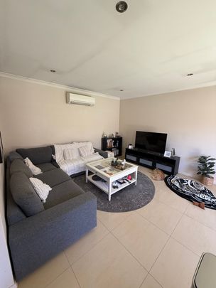 Nollamara - Photo 1