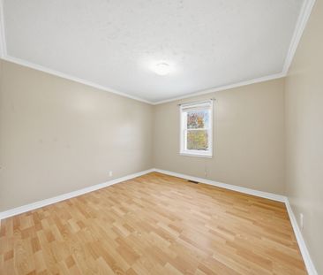 For Lease - 36 Market Street Unit# 2, Brampton, Ontario - Photo 2