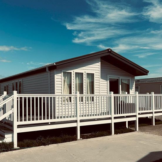 Seaview Road - Photo 1