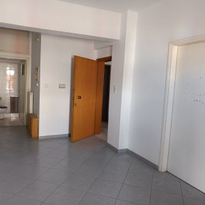 Διαμέρισμα για ενοικίαση Ανεμόμυλος (Αμαλιάδα) - Φωτογραφία 2