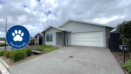 Almost New - Photo 4