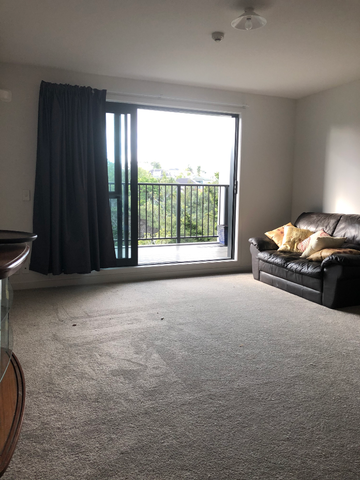 In The Heart of Birkenhead - Photo 2