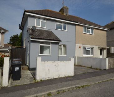 Trelawney Way, Hayle, Cornwall, TR27 - Photo 3