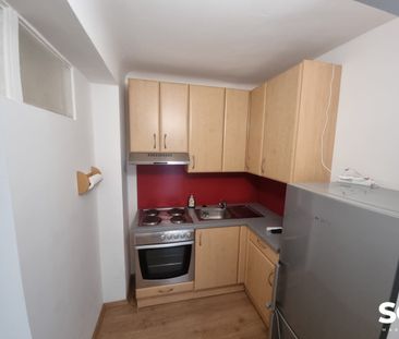 #SQ - MATTERSBURG: ZENTRAL GELEGENE 2-ZIMMERWOHNUNG MIT LOGGIA ZU V... - Photo 5