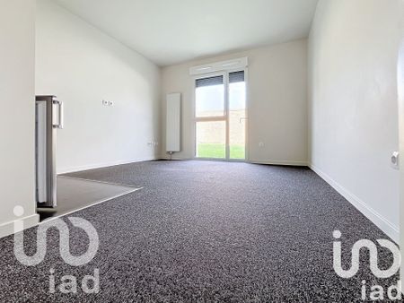 Studio 1 pièce de 22 m² à Troyes (10000) - Photo 3