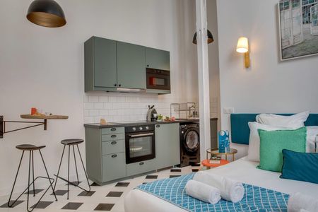 Rue de Compiègne - Photo 4