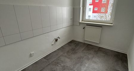 Celle - Neues Land 9b - Photo 2