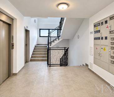 Apartament modern 2 camere | De Inchiriat | Baile Felix, Oradea - Photo 6