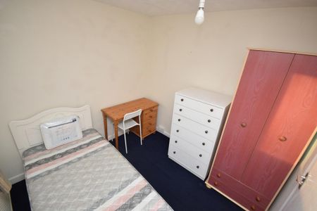 5 bedroom house to rent - Photo 5