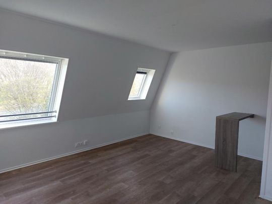 Location Appartement 1 pièce 25m² VERNON 27200 - Photo 1