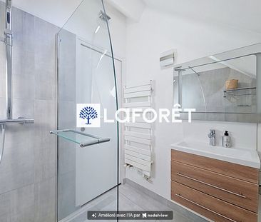 Tout savoir sur cette maison dans le quartier Sud, à Chambourcy - Photo 6