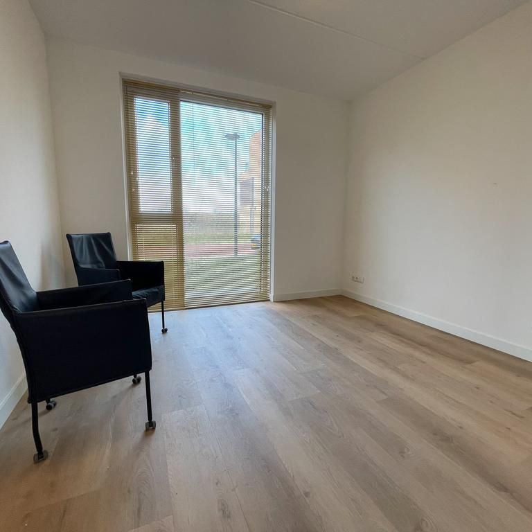 Onderlangs 30 - Photo 1