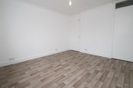 Datchworth Turn, HP2 4PE, Hemel Hempstead - Photo 3