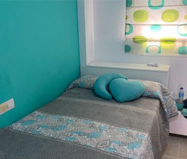 Piso de alquiler en Carrer de L'atlantic, 10, Racó - Photo 3