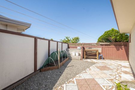 21A Kentwood Drive, Woodridge - Photo 2