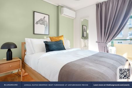 Ενοικίαση κατοικίας, 140 τ.μ., Μαρούσι, 1.450 € - Photo 5