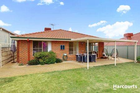 41 Paddington Avenue, Currambine WA 6028 - Photo 3