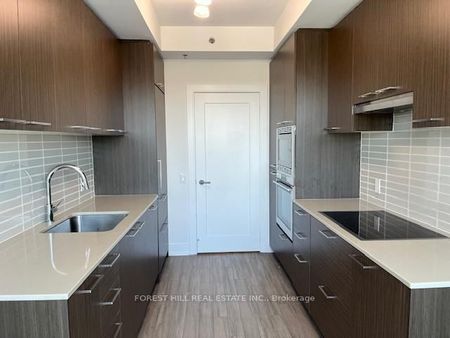 For Lease - 310 Tweedsmuir Avenue Unit# 2206, Toronto, Ontario - Photo 5