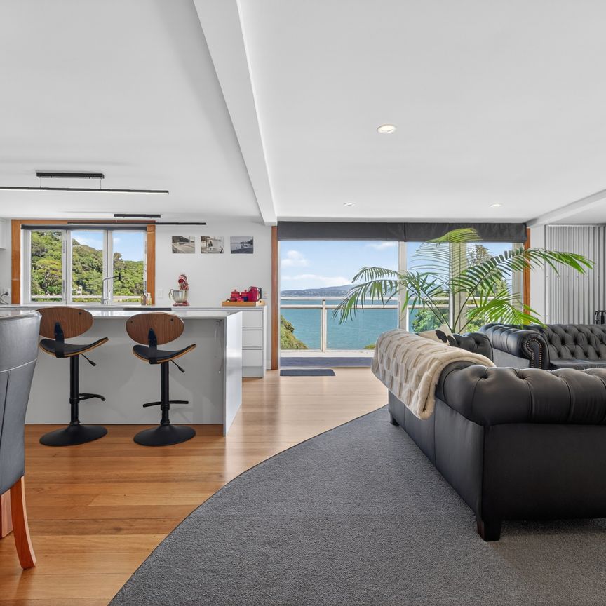 14 Richmond Road - Photo 1