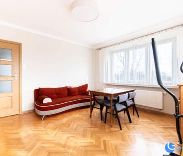 Pietro w domu 3-niezależne pok. | 88 m² Klasztorna - Photo 5