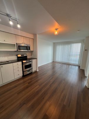 For Lease - 2015 Sheppard Avenue Unit# 2207, Toronto, Ontario - Photo 1