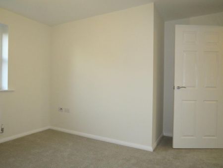 Hawks Road, Lincoln, Welton - Photo 4