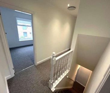 Bolton Road West, Ramsbottom, BL0 - Photo 5