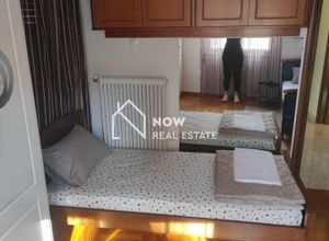 Διαμέρισμα για ενοικίαση - Λεωφόρος Πατησίων - Λεωφόρος Αχαρνών, - Photo 4
