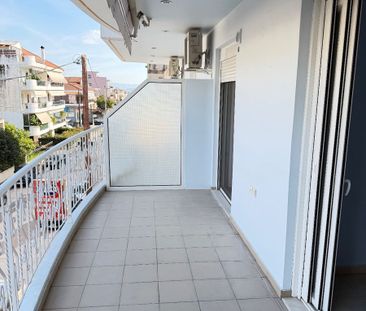 Διαμέρισμα για ενοικίαση Κέντρο (Νέα Αρτάκη) - Photo 4